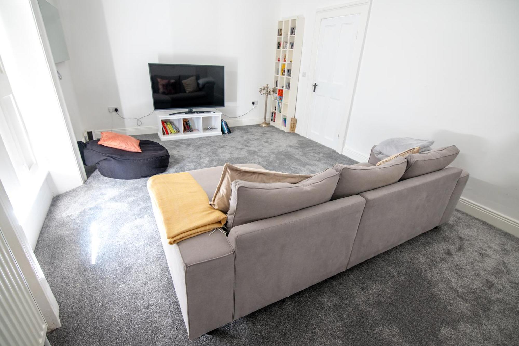 Вилла Kilpatrick Glebe Crossabeg Экстерьер фото